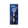 Oral-B Szczoteczka rotacyjna Pro1 Cross Action (czarna) - 1366982 - zdjęcie 2